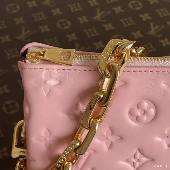PM VUITTON COUSSIN LOUIS 0610